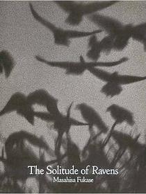 Solitude of Ravens