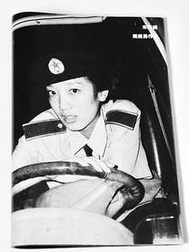 朱凤娟