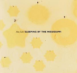 Sleeping By the Mississippi