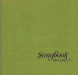 Songbook