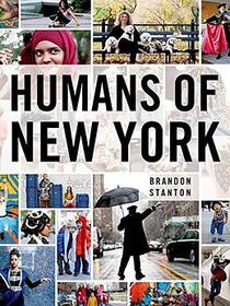 Humans of New York