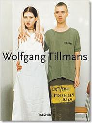 Wolfgang Tillmans