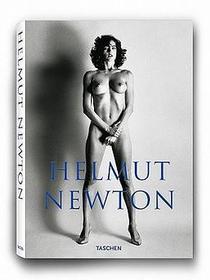 Helmut Newton