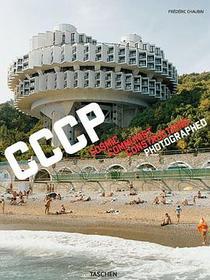 CCCP