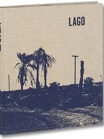 Lago