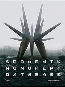 Spomenik Monument Database