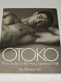 OTOKO