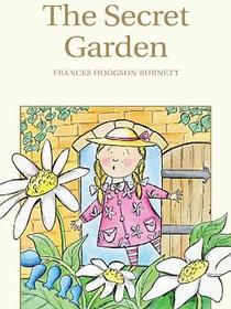 The Secret Garden