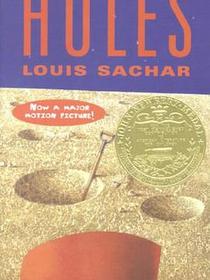 Holes