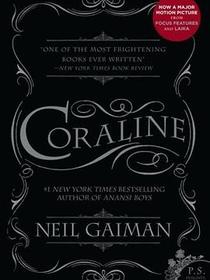 Coraline