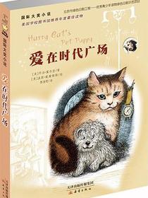爱在时代广场