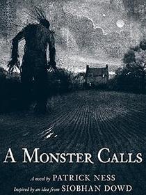 A Monster Calls