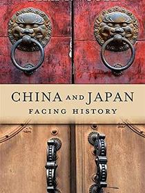 China and Japan