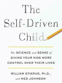 The Self-Driven Child