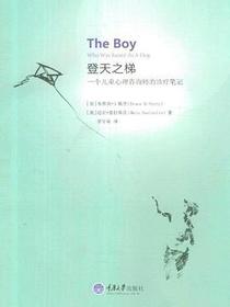 登天之梯