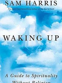 Waking Up