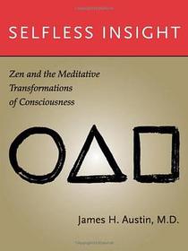 Selfless Insight