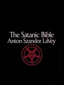 The Satanic Bible