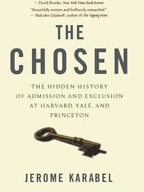 The Chosen
