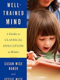The Well-Trained Mind