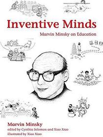 Inventive Minds