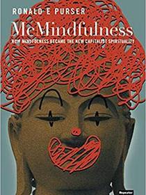 McMindfulness