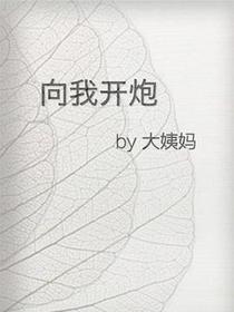 向我开炮