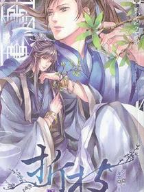 折枝（上）