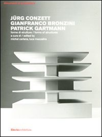Forms of Structures