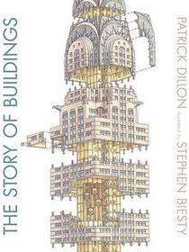 The Story of Buildings
