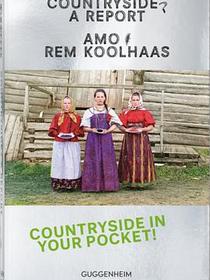 Countryside A Report
