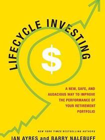 Lifecycle Investing