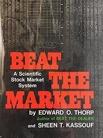 Beat the Market