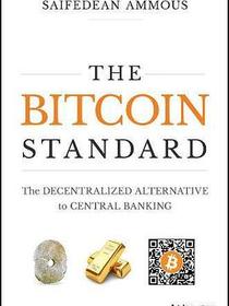 The Bitcoin Standard