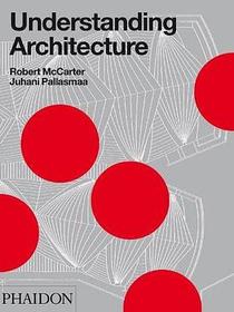 Understanding Architecture