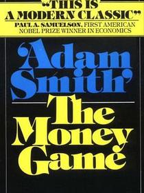 The Money Game