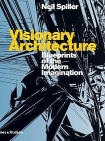 Visionary Architecture