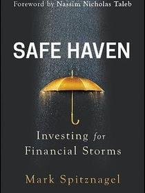 Safe Haven