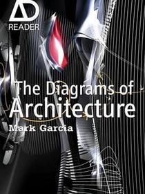 The Diagrams of Architecture