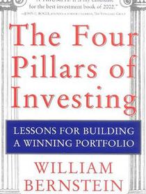 The Four Pillars of Investing