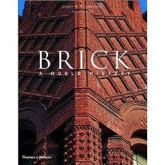 Brick