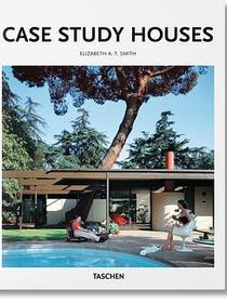 Case Study Houses