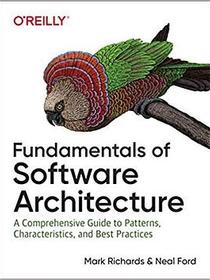 Fundamentals of Software Architecture