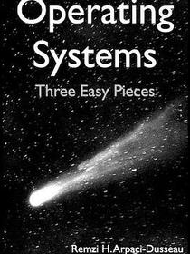 Operating Systems