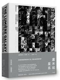 盧米埃星系