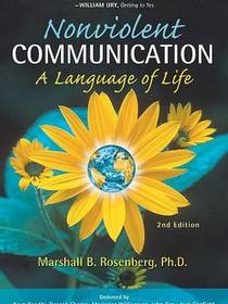 Nonviolent Communication