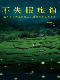 不失眠旅馆