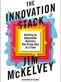 The Innovation Stack