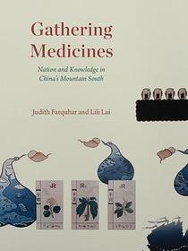 Gathering Medicines