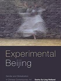 Experimental Beijing